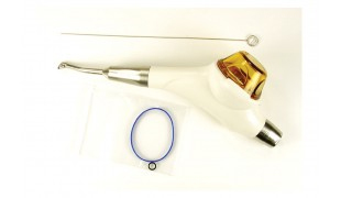 Prophy Plus KaVo Type Swivel