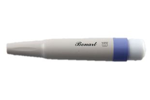 Non-LED Piezo Handpiece