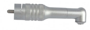 Standard Screw on Type