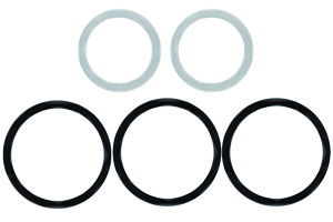 O-Ring For K-Style MULTIflex