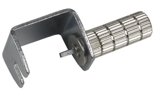 Alpha Air Bur Tool