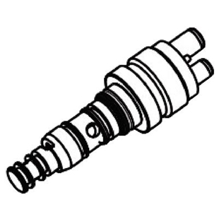 Statmatic Maintenance Coupling