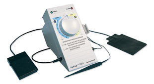 PerFect TCS II Complete