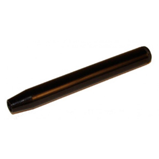 Beaver Autoclavable Handpiece
