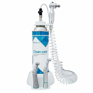 Lubricant Kit