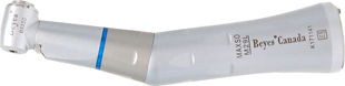 Maxso Low Speed M29L-MH01