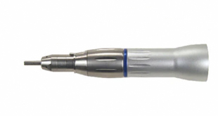 Marathon Straight Nose Cone