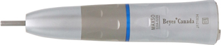 Maxso Low Speed S20A-IS/E6