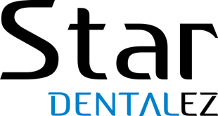 Star Handpiece Repair Box