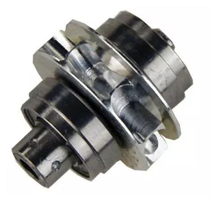 ENDURO Turbine For KaVo 4500B