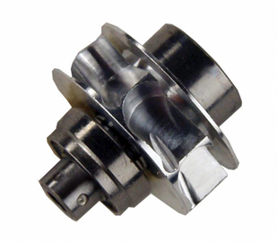ENDURO Turbine For KaVo 6000B