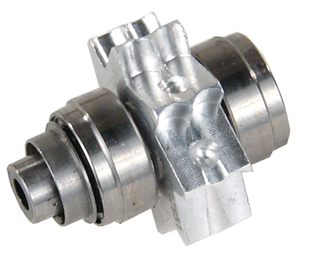 ENDURO Turbine For KaVo 625CD