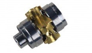 ENDURO Turbine For KaVo 634P4