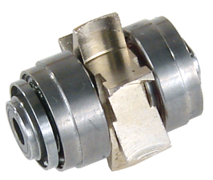 ENDURO Turbine For KaVo 635