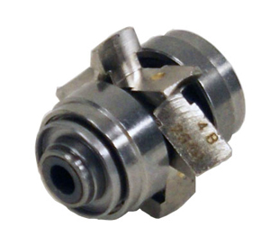Enduro Turbine to Fit KaVo