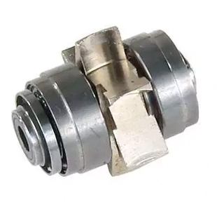ENDURO Turbine For KaVo 642
