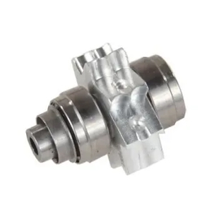 ENDURO Turbine For KaVo