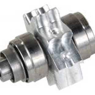 ENDURO Turbine For KaVo