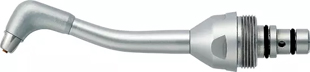 ProphyMate neo 60 Degree