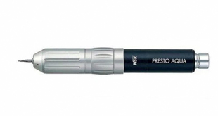 Presto Aqua Handpiece