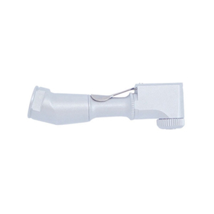 20K Latch Angle for Star