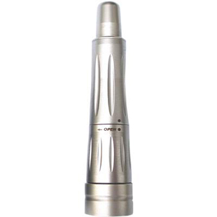 Replacement Nose Cone for
