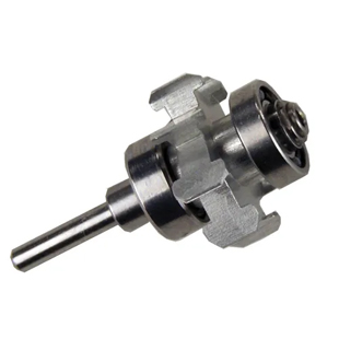 ENDURO Turbine For Lares 757