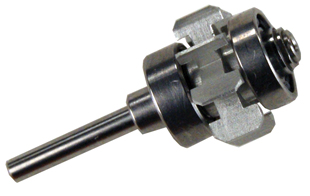 ENDURO Turbine For Lares 757