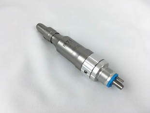 Torquemaster TM20 Straight 20K