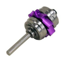ENDURO Turbine For Midwest