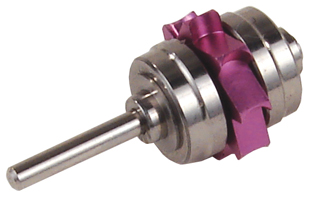 ENDURO Turbine For Midwest
