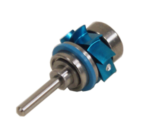 ENDURO Turbine For Midwest