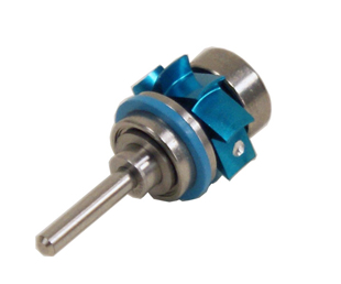 ENDURO Turbine For Midwest