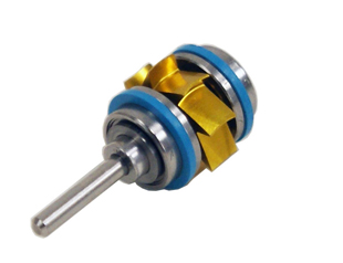 ENDURO Turbine For Midwest