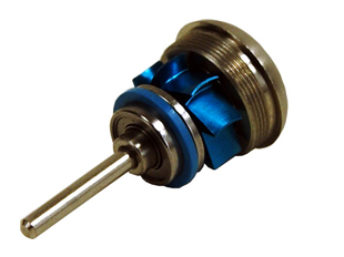 ENDURO Turbine For Midwest