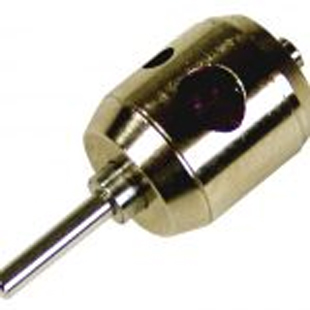 ENDURO Turbine For NSK