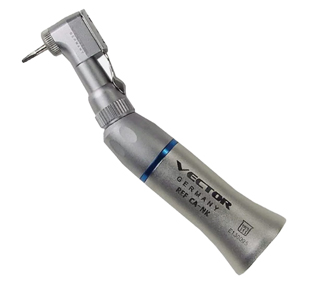 TURBO TORQUE Swing Latch