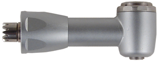 TURBO Torque Push Button Latch