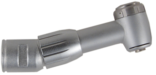 TURBO Torque Push Button Latch