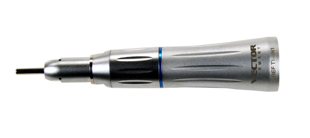 TURBO TORQUE Straight Nose