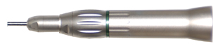 TURBO TORQUE Straight Nose