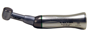 Turbo Torque Endo Contra