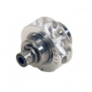 SILENCER Turbine For Vx10 &