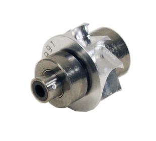 ENDURO Turbines For W&H/ADEC