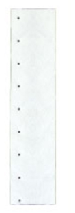 iCare Oil Absorb Sheet