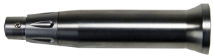 U Type 4:1 Reduction Prophy