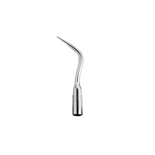 P10 Universal Peizo Scaling