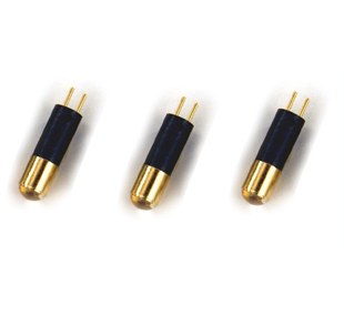 LED Diode For Bian Air/Midwest