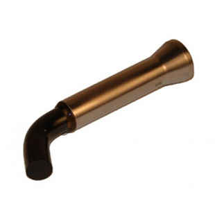 Plasma Lux Curved Light Guide