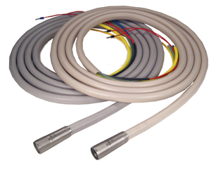 Vari-Volt Fiberoptic Tubing 6